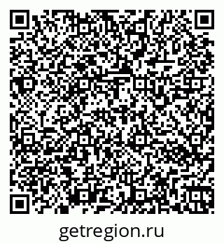 79266162259