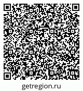 79266162261