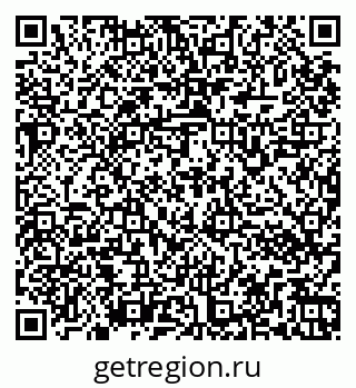 79266162266
