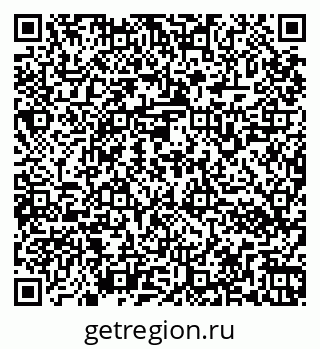 79266162267