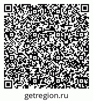 79266162270