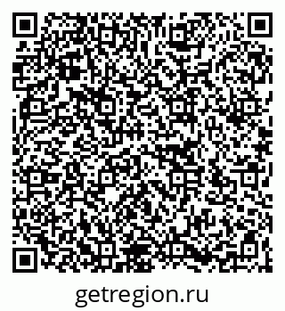 79266162271