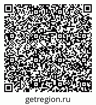 79266162275