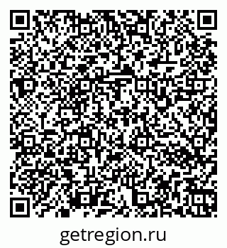 79266162276