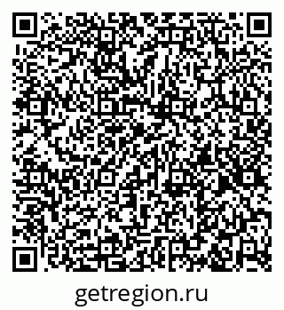 79266162277
