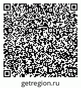 79266162281