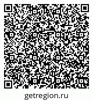 79266162282