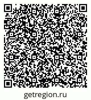 79266162283