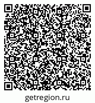 79266162285