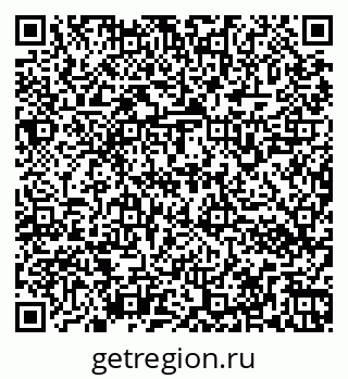79266162287