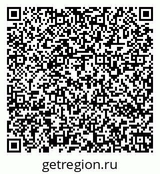 79266162288
