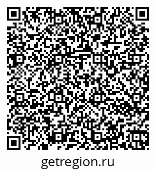 79266162289