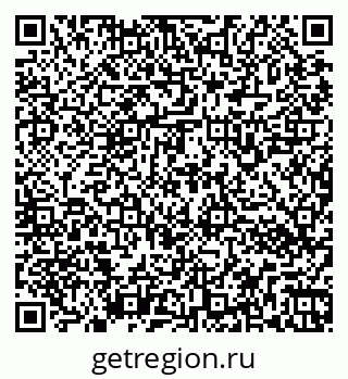 79266162290