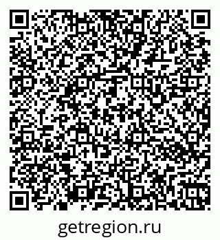 79266162291
