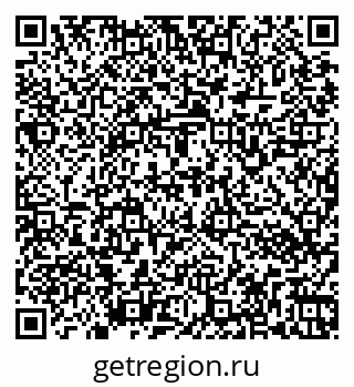 79266162292