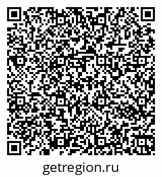 79266162298