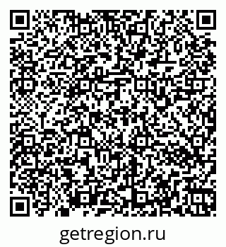 79266162302