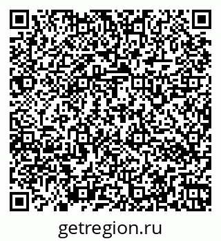 79266162303
