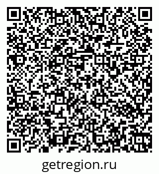79266162304