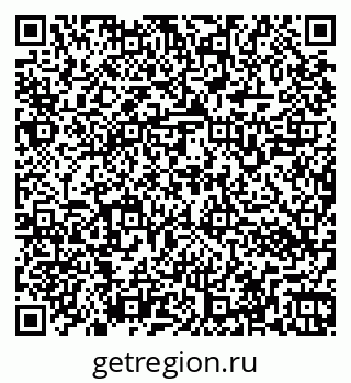 79266162308
