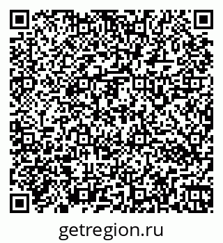 79266162309