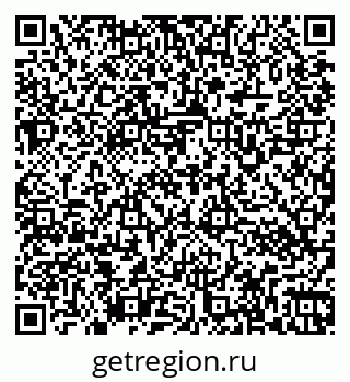 79266162311