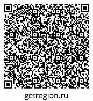 79266162312