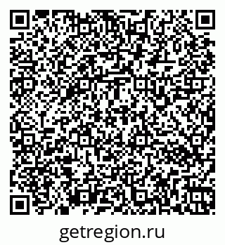 79266162313