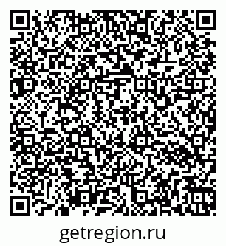79266162316