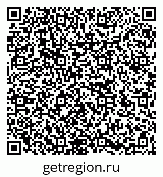 79266162321