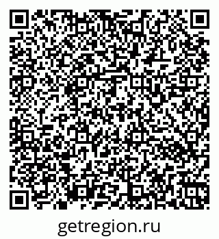 79266162322