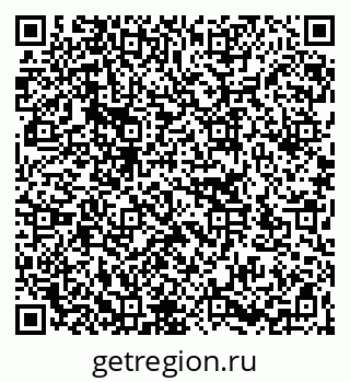 79266162323