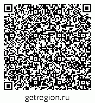 79266162327