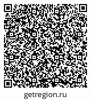79266162328