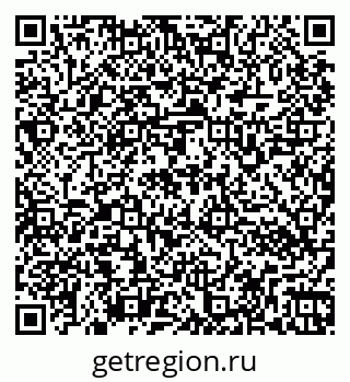 79266162331