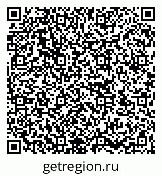79266162332