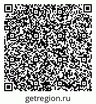 79266162334