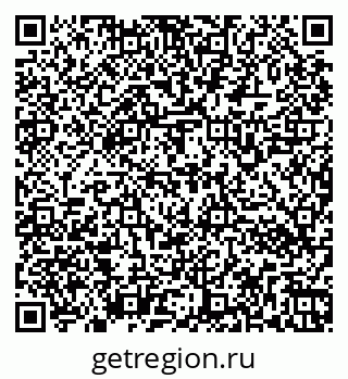 79266162337