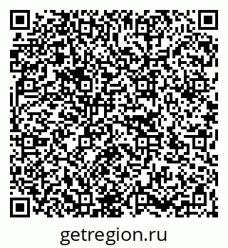 79266162339