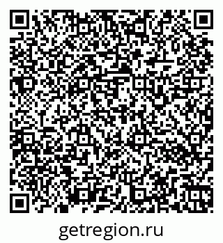 79266162344