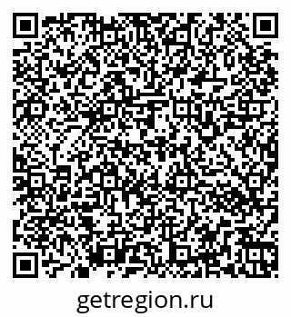 79266162346