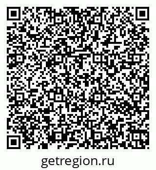 79266162347