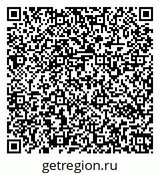 79266162350