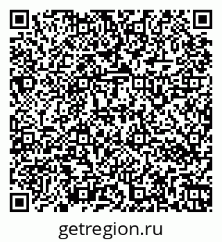 79266162354