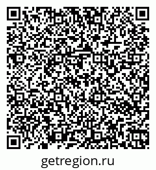 79266162355