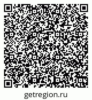 79266162356