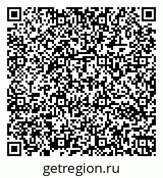 79266162358