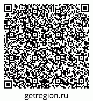 79266162360