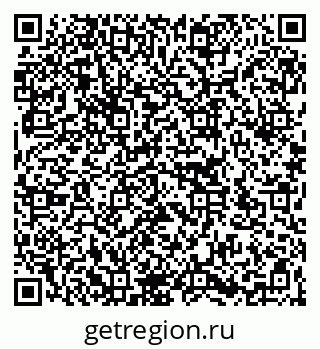 79266162361