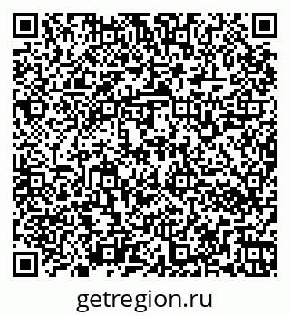 79266162363